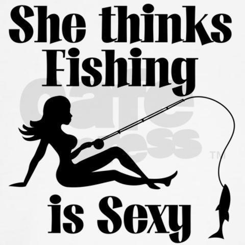 Funny fishing :) 2 - 5276663197190814448021644403384n.jpg